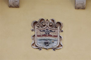 Consulenza fiscale